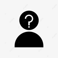 ？？？