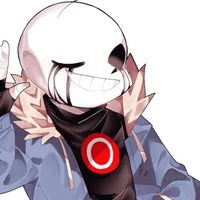 killer sans