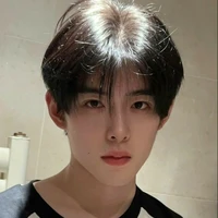 Đỗ Anh Dũng(bff anh)