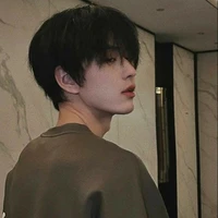 Nguyễn Nam Khánh (bff anh)