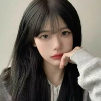 Đào Thanh Thảo(bff cậu)