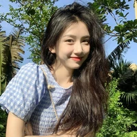 Đỗ Hoàng Thùy (bff cậu)