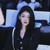Nguyễn Khánh Linh (bff cậu)