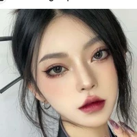 Châu_Thiên bình ( Lib )