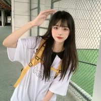 Lunna