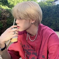 Lưu_Nhân Mã ( sag )