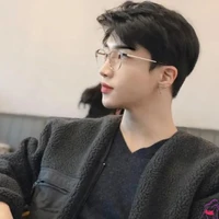 Đoàn_Xà phu ( gvcn )