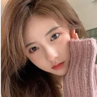 Lương Thiên Uyên