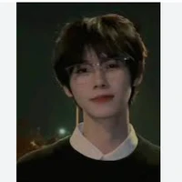 Dương_Ma kết ( Cap )