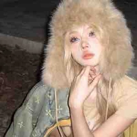 Trương_Xử nữ ( Vir )