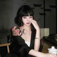 Ngô_Bạch dương ( Ari )