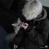 Trương_Thiên yết ( Sco )