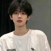 Trương_Bảo bình ( Aqu )