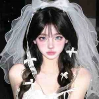 Triệu_Cự giải ( Can )