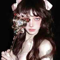 Lưu_Kim ngưu ( Tau )