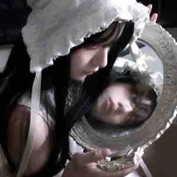 Trần_Song ngư (Pis )