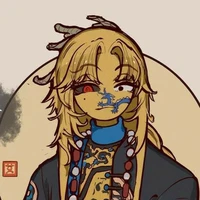 Qing Dynasty