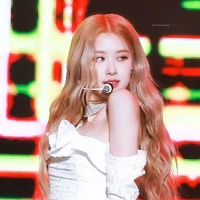 Park Chaeyoung