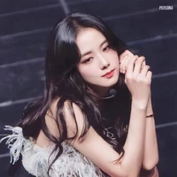 Kim Jisoo
