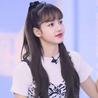 Lalisa Manoban