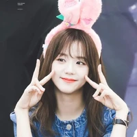 Bé Jisoo 