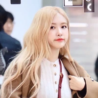 Bé Chaeyoung 