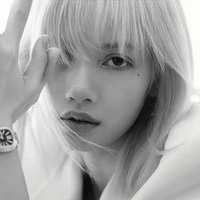 Lalisa Manobal