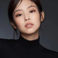 Kim Jennie