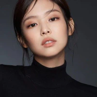 Kim Jennie