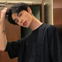 Kim Ngưu - E