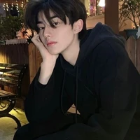 Thiên Bình - E