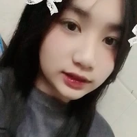 Tác giả