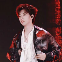 Hạ Tuấn Lâm