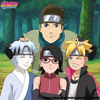 Team 7