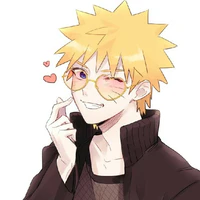 Naruto(TL)