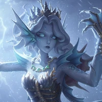 Naiad