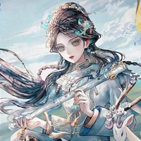 Qi Shiyi
