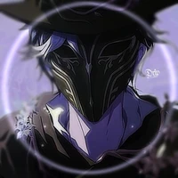 Jack
