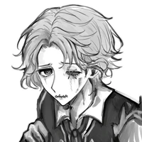 Matthias