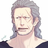 BENNTT/vợ của tg