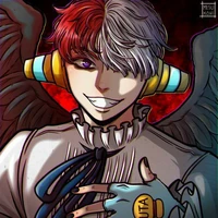 UTA/BOY