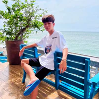 Huỳnh Phước Đẳng