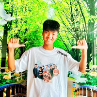 Nguyễn Tuấn Thành