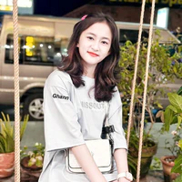 Ngô Thảo Nguyên