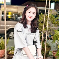Ngô Thảo Nguyên