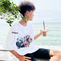Lê Trung Thật