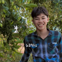 Nguyễn Minh Thoại