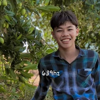 Nguyễn Minh Thoại