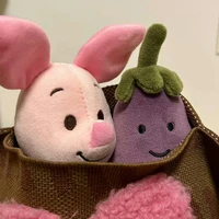 cân mọi nhân vật😏