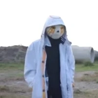 707sans